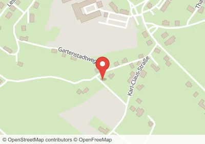 Hotels an der Am Waschbrunnen in Stollberg/Erzgebirge – Unterkünfte, Pensionen und Ferienwohnungen in zentraler Lage
