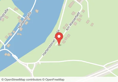 Am Wasserbett Oelsnitz/Erzgebirge – Hotels in der Nähe Hotels an der Am Wasserbett in Oelsnitz/Erzgebirge – Unterkünfte, Pensionen und Ferienwohnungen in zentraler Lage