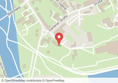 Am Wasserturm Torgau – Hotels in der Nähe Hotels an der Am Wasserturm in Torgau – Unterkünfte, Pensionen und Ferienwohnungen in zentraler Lage