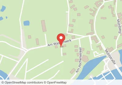 Hotels an der Am Wasserwerk in Schkeuditz – Unterkünfte, Pensionen und Ferienwohnungen in zentraler Lage