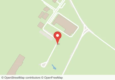 Hotels an der Am Wiesengrund in Laage – Unterkünfte, Pensionen und Ferienwohnungen in zentraler Lage