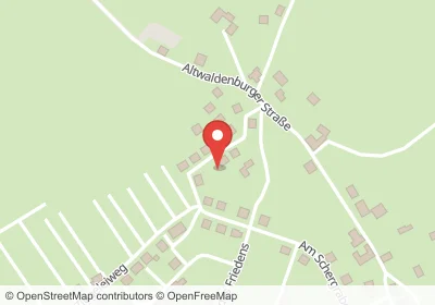 Am Wiesengrund Waldenburg – Hotels in der Nähe Hotels an der Am Wiesengrund in Waldenburg – Unterkünfte, Pensionen und Ferienwohnungen in zentraler Lage