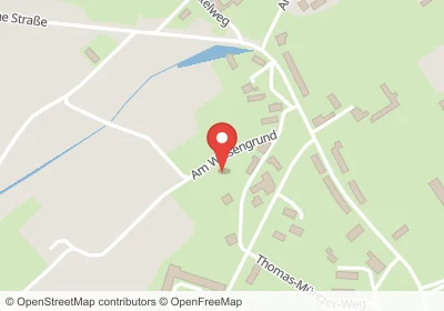 Hotels an der Am Wiesengrund in Oelsnitz/Vogtland – Unterkünfte, Pensionen und Ferienwohnungen in zentraler Lage