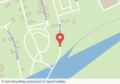 Am Winneberg Taucha – Hotels in der Nähe Hotels an der Am Winneberg in Taucha – Unterkünfte, Pensionen und Ferienwohnungen in zentraler Lage