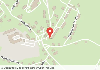 Am Wischberg Stollberg/Erzgebirge – Hotels in der Nähe Hotels an der Am Wischberg in Stollberg/Erzgebirge – Unterkünfte, Pensionen und Ferienwohnungen in zentraler Lage