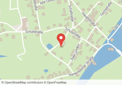 Hotels an der Am Zappelteich in Oelsnitz/Erzgebirge – Unterkünfte, Pensionen und Ferienwohnungen in zentraler Lage