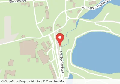Am Zechenhaus Mügeln – Hotels in der Nähe Hotels an der Am Zechenhaus in Mügeln – Unterkünfte, Pensionen und Ferienwohnungen in zentraler Lage