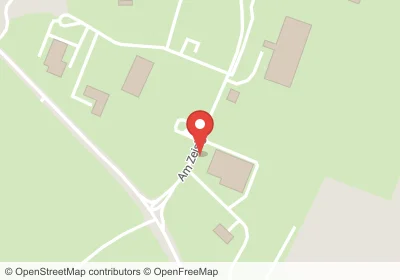 Am Zeisig Penig – Hotels in der Nähe Hotels an der Am Zeisig in Penig – Unterkünfte, Pensionen und Ferienwohnungen in zentraler Lage