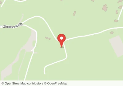Am Zimmersteig Oelsnitz/Vogtland – Hotels in der Nähe Hotels an der Am Zimmersteig in Oelsnitz/Vogtland – Unterkünfte, Pensionen und Ferienwohnungen in zentraler Lage