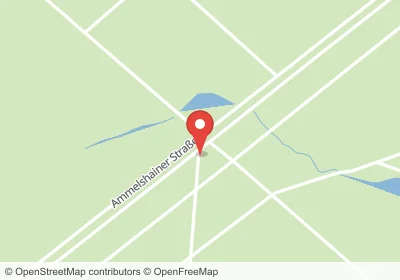 Ammelshainer Straße Naunhof – Hotels in der Nähe Hotels an der Ammelshainer Straße in Naunhof – Unterkünfte, Pensionen und Ferienwohnungen in zentraler Lage