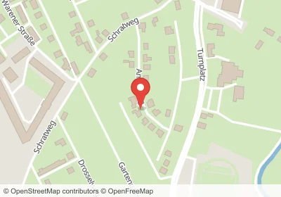 Amselweg Malchin – Hotels in der Nähe Hotels an der Amselweg in Malchin – Unterkünfte, Pensionen und Ferienwohnungen in zentraler Lage