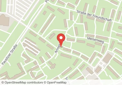 Amselweg Riesa – Hotels in der Nähe Hotels an der Amselweg in Riesa – Unterkünfte, Pensionen und Ferienwohnungen in zentraler Lage