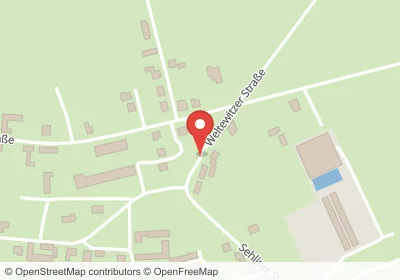 An den Höfen Taucha – Hotels in der Nähe Hotels an der An den Höfen in Taucha – Unterkünfte, Pensionen und Ferienwohnungen in zentraler Lage