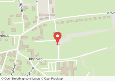 An den Steinkreuzen Oschatz – Hotels in der Nähe Hotels an der An den Steinkreuzen in Oschatz – Unterkünfte, Pensionen und Ferienwohnungen in zentraler Lage