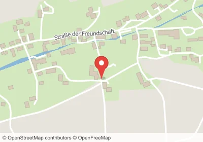 An der alten Post Thum – Hotels in der Nähe Hotels an der An der alten Post in Thum – Unterkünfte, Pensionen und Ferienwohnungen in zentraler Lage
