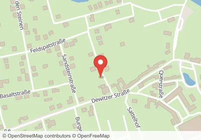 An der Bergschule Taucha – Hotels in der Nähe Hotels an der An der Bergschule in Taucha – Unterkünfte, Pensionen und Ferienwohnungen in zentraler Lage