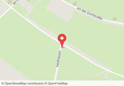 An der Dorfstraße Reichenbach – Hotels in der Nähe Hotels an der An der Dorfstraße in Reichenbach – Unterkünfte, Pensionen und Ferienwohnungen in zentraler Lage