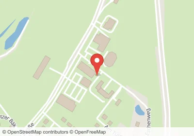 An der Festwiese Klütz – Hotels in der Nähe Hotels an der An der Festwiese in Klütz – Unterkünfte, Pensionen und Ferienwohnungen in zentraler Lage
