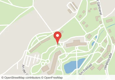 An der Gärtnerei Wolkenstein – Hotels in der Nähe Hotels an der An der Gärtnerei in Wolkenstein – Unterkünfte, Pensionen und Ferienwohnungen in zentraler Lage
