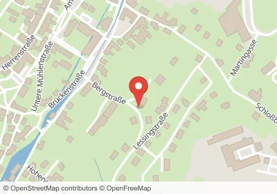 An der Gartenstadt Stollberg/Erzgebirge – Hotels in der Nähe Hotels an der An der Gartenstadt in Stollberg/Erzgebirge – Unterkünfte, Pensionen und Ferienwohnungen in zentraler Lage