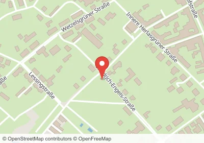 Hotels an der An der Gartenstraße in Treuen – Unterkünfte, Pensionen und Ferienwohnungen in zentraler Lage