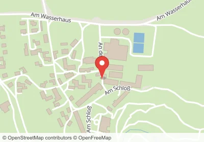 An der Kirche Weißenberg – Hotels in der Nähe Hotels an der An der Kirche in Weißenberg – Unterkünfte, Pensionen und Ferienwohnungen in zentraler Lage