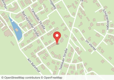 An der Koppel Wittichenau – Hotels in der Nähe Hotels an der An der Koppel in Wittichenau – Unterkünfte, Pensionen und Ferienwohnungen in zentraler Lage