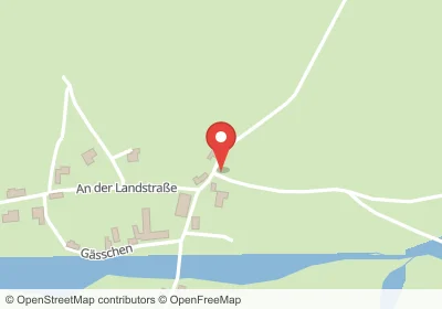 An der Landstraße Nossen – Hotels in der Nähe Hotels an der An der Landstraße in Nossen – Unterkünfte, Pensionen und Ferienwohnungen in zentraler Lage