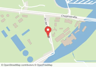 An der Neumühle Zittau – Hotels in der Nähe Hotels an der An der Neumühle in Zittau – Unterkünfte, Pensionen und Ferienwohnungen in zentraler Lage
