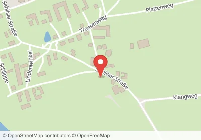 An der Schmiede Taucha – Hotels in der Nähe Hotels an der An der Schmiede in Taucha – Unterkünfte, Pensionen und Ferienwohnungen in zentraler Lage