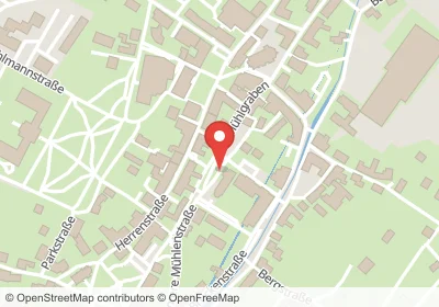 Hotels an der An der Schule in Stollberg/Erzgebirge – Unterkünfte, Pensionen und Ferienwohnungen in zentraler Lage