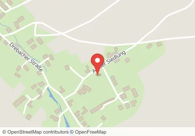 An der Siedlung Thum – Hotels in der Nähe Hotels an der An der Siedlung in Thum – Unterkünfte, Pensionen und Ferienwohnungen in zentraler Lage