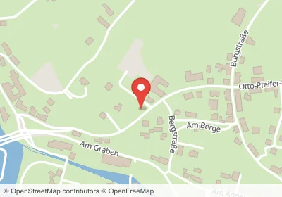 An der Sonnenterrasse Rodewisch – Hotels in der Nähe Hotels an der An der Sonnenterrasse in Rodewisch – Unterkünfte, Pensionen und Ferienwohnungen in zentraler Lage