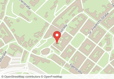Hotels an der An der Stadtmauer in Oelsnitz/Vogtland – Unterkünfte, Pensionen und Ferienwohnungen in zentraler Lage