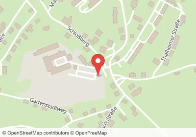 Hotels an der An der Stalburg in Stollberg/Erzgebirge – Unterkünfte, Pensionen und Ferienwohnungen in zentraler Lage