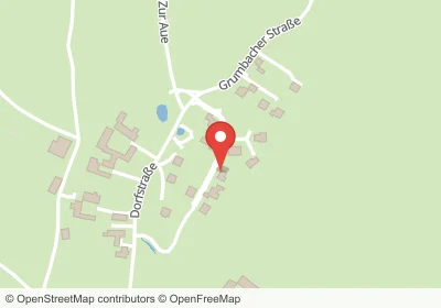 An der Wettineiche Tharandt – Hotels in der Nähe Hotels an der An der Wettineiche in Tharandt – Unterkünfte, Pensionen und Ferienwohnungen in zentraler Lage