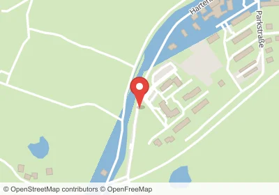 Hotels an der An der Würschnitzaue in Oelsnitz/Erzgebirge – Unterkünfte, Pensionen und Ferienwohnungen in zentraler Lage
