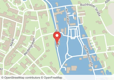 Angerstraße Schlettau – Hotels in der Nähe Hotels an der Angerstraße in Schlettau – Unterkünfte, Pensionen und Ferienwohnungen in zentraler Lage