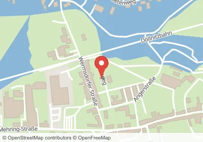 Angerweg Mügeln – Hotels in der Nähe Hotels an der Angerweg in Mügeln – Unterkünfte, Pensionen und Ferienwohnungen in zentraler Lage