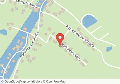 Anton-Günther-Berg Oelsnitz/Erzgebirge – Hotels in der Nähe Hotels an der Anton-Günther-Berg in Oelsnitz/Erzgebirge – Unterkünfte, Pensionen und Ferienwohnungen in zentraler Lage