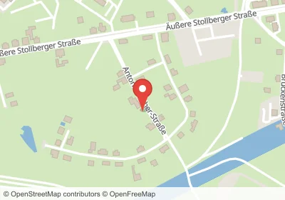 Anton-Günther-Straße Oelsnitz/Erzgebirge – Hotels in der Nähe Hotels an der Anton-Günther-Straße in Oelsnitz/Erzgebirge – Unterkünfte, Pensionen und Ferienwohnungen in zentraler Lage