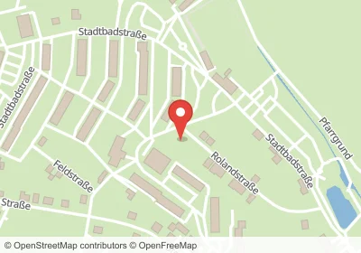 Hotels an der Anton-Günther-Straße in Thalheim/Erzgebirge – Unterkünfte, Pensionen und Ferienwohnungen in zentraler Lage
