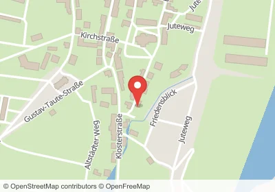 Antonstraße Ostritz – Hotels in der Nähe Hotels an der Antonstraße in Ostritz – Unterkünfte, Pensionen und Ferienwohnungen in zentraler Lage