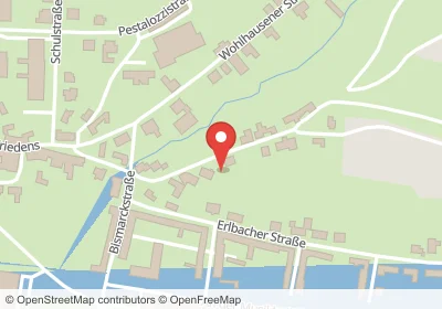 Apian-Bennewitz-Straße Markneukirchen – Hotels in der Nähe Hotels an der Apian-Bennewitz-Straße in Markneukirchen – Unterkünfte, Pensionen und Ferienwohnungen in zentraler Lage