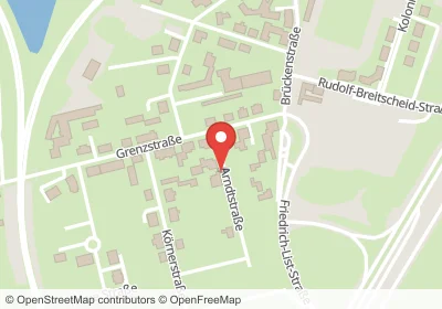 Arndtstraße Riesa – Hotels in der Nähe Hotels an der Arndtstraße in Riesa – Unterkünfte, Pensionen und Ferienwohnungen in zentraler Lage
