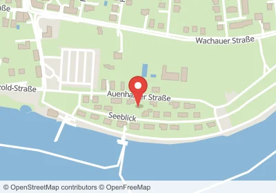 Auenhainer Straße Markkleeberg – Hotels in der Nähe Hotels an der Auenhainer Straße in Markkleeberg – Unterkünfte, Pensionen und Ferienwohnungen in zentraler Lage