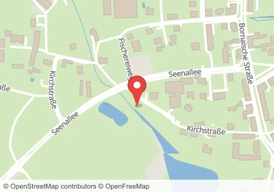 Auenplatz Markkleeberg – Hotels in der Nähe Hotels an der Auenplatz in Markkleeberg – Unterkünfte, Pensionen und Ferienwohnungen in zentraler Lage