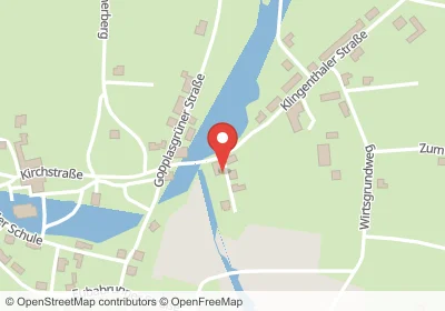 Auenstraße Markneukirchen – Hotels in der Nähe Hotels an der Auenstraße in Markneukirchen – Unterkünfte, Pensionen und Ferienwohnungen in zentraler Lage