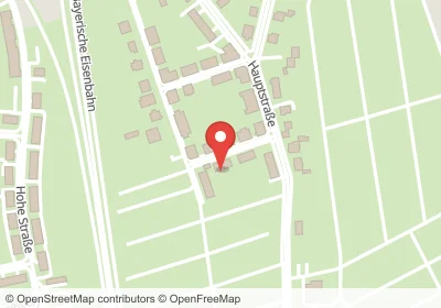 Auenstraße Markkleeberg – Hotels in der Nähe Hotels an der Auenstraße in Markkleeberg – Unterkünfte, Pensionen und Ferienwohnungen in zentraler Lage