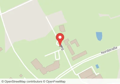 Hotels an der Aueweg in Torgau – Unterkünfte, Pensionen und Ferienwohnungen in zentraler Lage